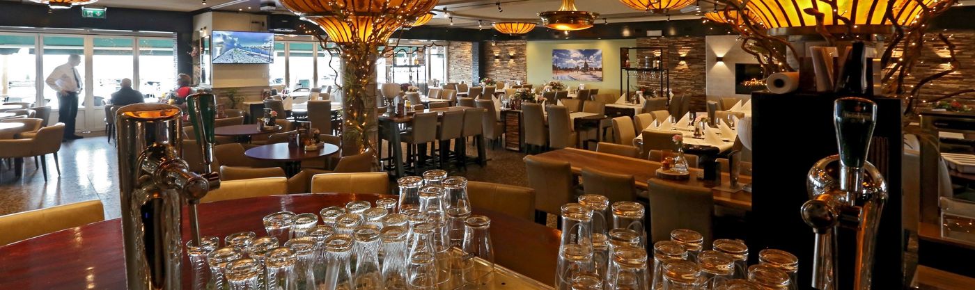 Restaurant (2)